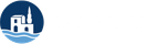 Chalkidiki Real Estate